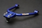 Preview: Nissan 350Z Hardrace Control Arm by DieHalle3.0