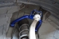 Preview: Nissan 350Z Hardrace Control Arm by DieHalle3.0