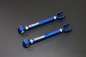 Preview: Nissan 350Z Hardrace Rear Traction Rod by DieHalle3.0