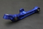 Preview: Nissan 350Z Hardrace Control Arm by DieHalle3.0