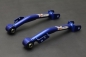 Preview: Subaru/Toyota Hardrace-Rear Trailing by DieHalle3.0