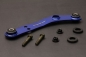 Preview: Subaru/Toyota Hardrace Support Bar by DieHalle3.0