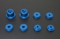 Preview: Toyota Hardrace-Rear Subframe Bushing by DieHalle3.0