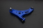 Preview: Subaru/Toyota Hardrace-Front Arm by DieHalle3.0