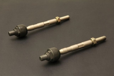 Nissan 350Z Hardrace Hard Tie Rod by DieHalle3.0