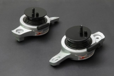 Subaru/Toyota Hardrace-Engine Mount by DieHalle3.0