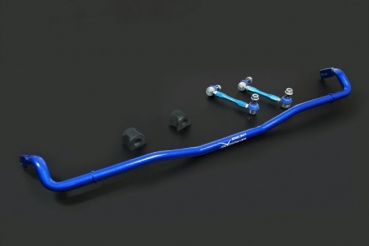 Subaru/Toyota Hardrace-Front Sway Bar by DieHalle3.0