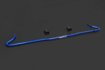 Subaru/Toyota Hardrace-Sway Bar by DieHalle3.0