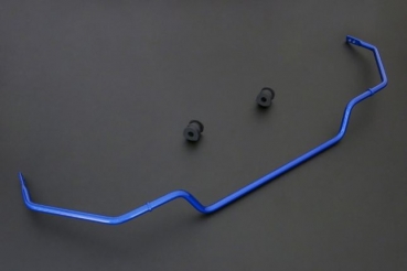 Nissan GTR R35 Hardrace-Rear Sway Bar  by DieHalle3.0