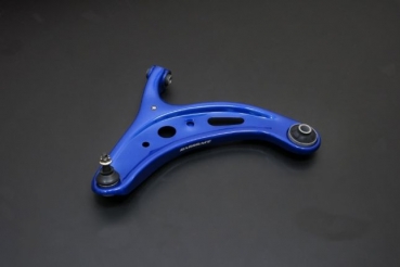 Subaru/Toyota Hardrace-Front Arm by DieHalle3.0