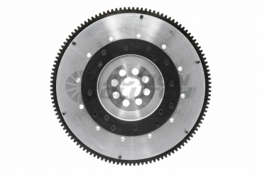 Ford Focus ST Flywheel by DieHalle3.0