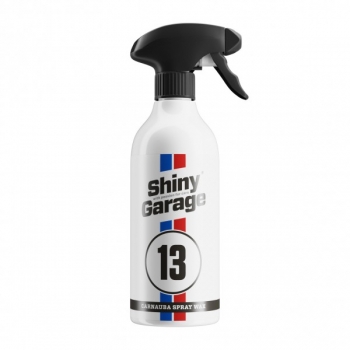 shiny-garage-carnauba-spray-wax-500ml-57440-sg13-19500-diehalle3.0-dershop3.0