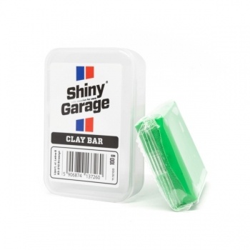 shiny-garage-green-clay-bar-reinigungsknete-100g-258036-sg11-10100-diehalle3.0-dershop3.0