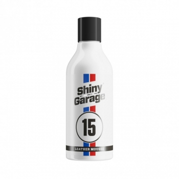 shiny-garage-leather-mousse-250ml-57743-sg15-11250-diehalle3.0-dershop3.0