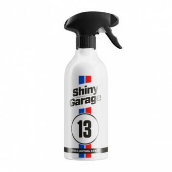 shiny-garage-quick-detail-spray-500ml-57415-sg13-22500-diehalle3.0-dershop3.0