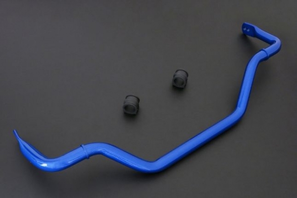 Nissan 350Z Hardrace Front Sway Bar by DieHalle3.0