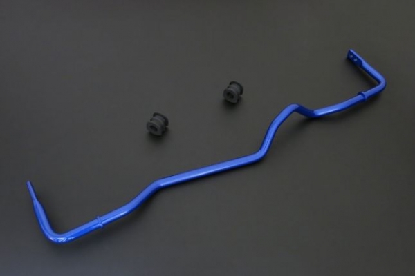 Nissan 350Z Hardrace Rear Sway Bar by DieHalle3.0