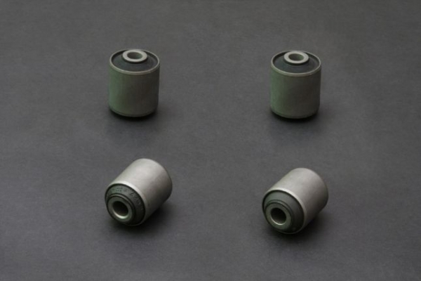 MItsubishi Hardrace Rear Bushing by DieHalle3.0