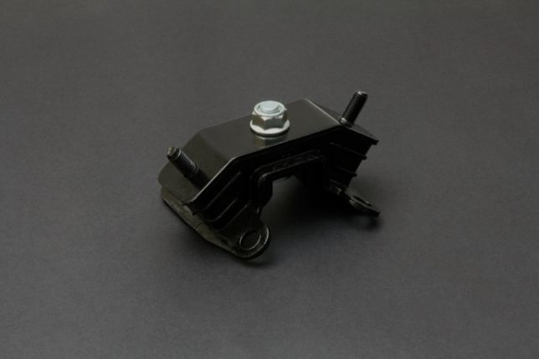 Subaru/Toyota Hardrace-Transmission Mount by DieHalle3.0