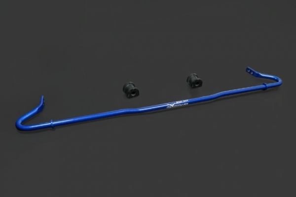 Subaru/Toyota Hardrace-Sway Bar by DieHalle3.0