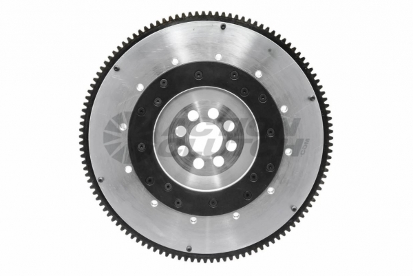 Ford Mustang 4.6 Flywheel by DieHalle3.0