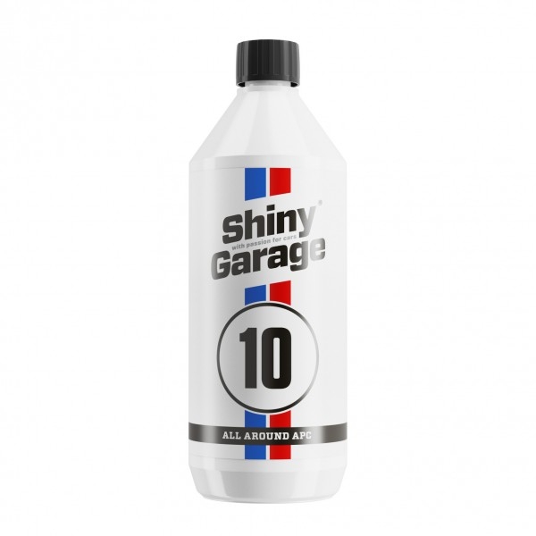 shiny-garage-all-around-apc-1000ml-56936-sg10-31-diehalle3.0-dershop3.0 shiny-garage-all-around-apc-1000ml-56936-sg10-31-diehalle3.0-dershop3.0