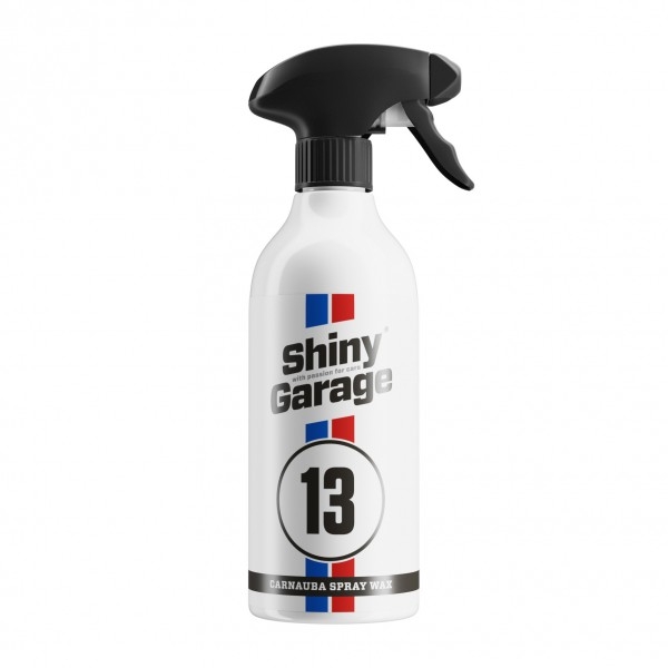 shiny-garage-carnauba-spray-wax-500ml-57440-sg13-19500-diehalle3.0-dershop3.0