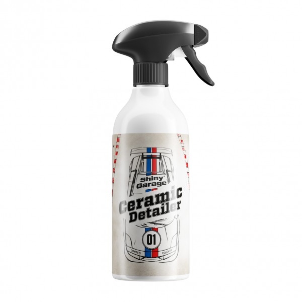 shiny-garage-ceramic-detailer-500ml-263371-sg13-33500-diehalle3.0-dershop3.0