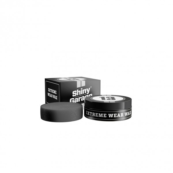 shiny-garage-extreme-wear-wax-56430-sg13-18200GMuFtoZsHuQYi-Diehalle3.0-dershop3.0 shiny-garage-extreme-wear-wax-56430-sg13-18200GMuFtoZsHuQYi-Diehalle3.0-dershop3.0