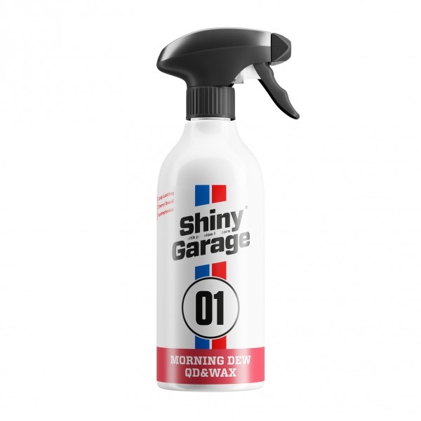 shiny-garage-morning-dew-qd-wax-500-ml-268940-sg13-21500-diehalle3.0-dershop3.0