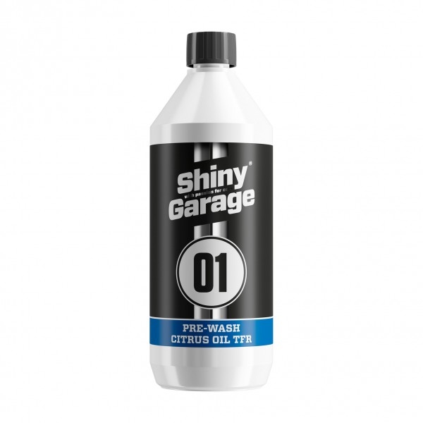 shiny-garage-pre-wash-citrus-oil-pro-1000-ml-313976-sg10-121-diehalle3.0-dershop3.0