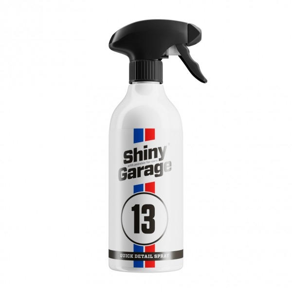 shiny-garage-quick-detail-spray-500ml-57415-sg13-22500-diehalle3.0-dershop3.0 shiny-garage-quick-detail-spray-500ml-57415-sg13-22500-diehalle3.0-dershop3.0
