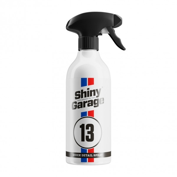 shiny-garage-quick-detail-spray-500ml-57415-sg13-22500-diehalle3.0-dershop3.0