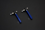 Toyota Hardrace-Rc Tie Rod End by DieHalle3.0