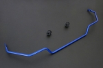 Nissan GTR R35 Hardrace-Rear Sway Bar  by DieHalle3.0
