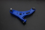 Subaru/Toyota Hardrace-Front Arm by DieHalle3.0