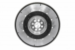 Nissan RB20/RB25/RB26 Action Clutch  Flywheel by DieHalle3.0