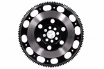 Nissan 350Z Action Clutch Flywheel by DieHalle3.0