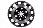 Subaru WRX 2.0L Action Clutch Flywheel by DieHalle3.0