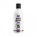 shiny-garage-leather-mousse-250ml-57743-sg15-11250-diehalle3.0-dershop3.0