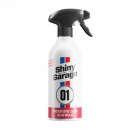 shiny-garage-morning-dew-qd-wax-500-ml-268940-sg13-21500-diehalle3.0-dershop3.0