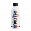 shiny-garage-sleek-premium-shampoo-500ml-57342-sg12-15500-diehalle3.0-dershop3.0